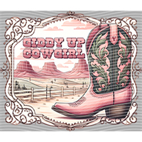 Country music-CM-186